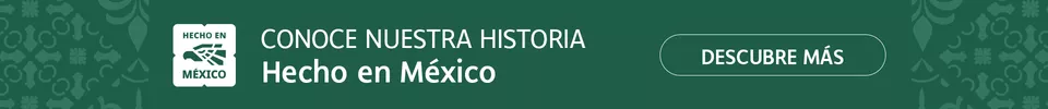 MEXICO EN EL ALMA